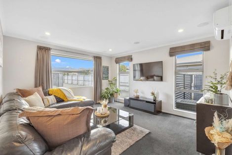 Photo of property in 17 Te Maatu Drive, Motueka, 7120