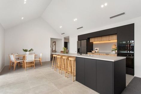 Photo of property in 2 Chrisp Street, Halswell, Christchurch, 8025