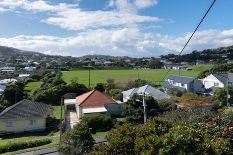 Photo of property in 14 Mysore Street, Ngaio, Wellington, 6035