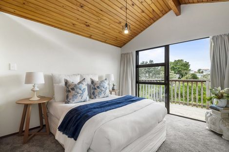 Photo of property in 1/26 Huron Street, Takapuna, Auckland, 0622