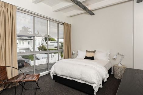 Photo of property in 19f Blake Street, Ponsonby, Auckland, 1011