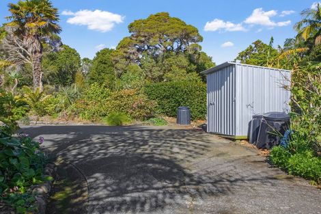 Photo of property in 4 Mary Hassett Street, Mangonui, 0420
