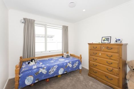 Photo of property in 48 Westmuir Crescent, Pokeno, 2402