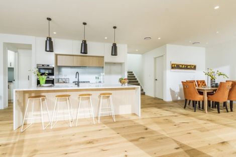 Photo of property in 5 Tawatawa Street, Long Bay, Auckland, 0630