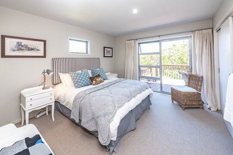 Photo of property in 27 Kent Road, Saint Johns Hill, Whanganui, 4501
