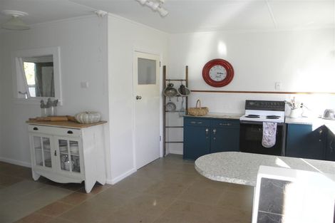 Photo of property in 51 Nottingham Street, Hampden, 9410