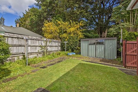 Photo of property in 2/117 Paramount Parade, Tikipunga, Whangarei, 0112