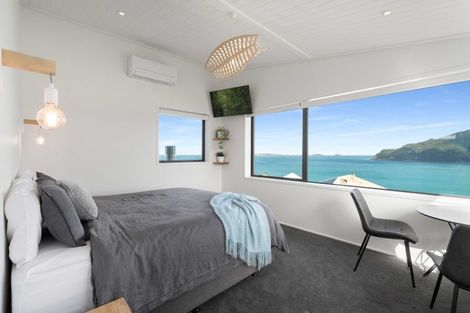 Photo of property in 196 Paku Drive, Tairua, 3508