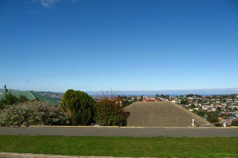 Photo of property in 46 Greenhill Avenue, Wakari, Dunedin, 9010