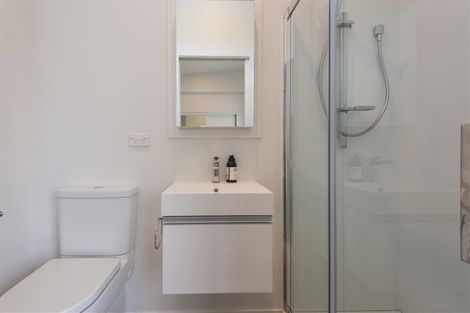 Photo of property in 38 Burnside Crescent, Burnside, Christchurch, 8053