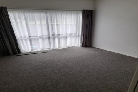 Photo of property in 1164 Paradise Valley Road, Ngongotaha Valley, Rotorua, 3072
