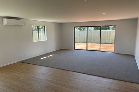 Photo of property in 5 Farmview Lane, Lincoln, 7608