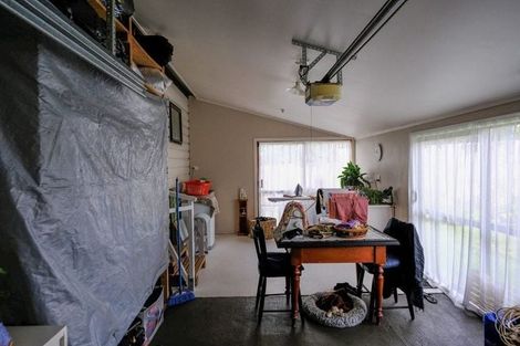 Photo of property in 7 Hyde Street, Katikati, 3129