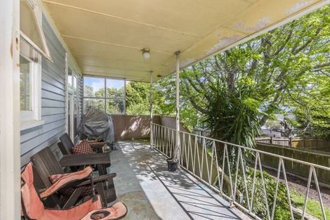 Photo of property in 832 Whangaparaoa Road, Manly, Whangaparaoa, 0930