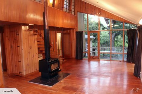 Photo of property in 19 Taiepa Road, Otatara, Invercargill, 9879