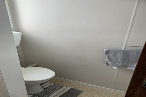 Photo of property in 34 Armagh Terrace, Marton, 4710