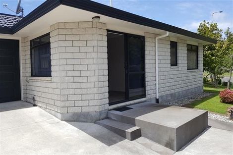 Photo of property in 33 Roto Street, Hurdon, New Plymouth, 4310