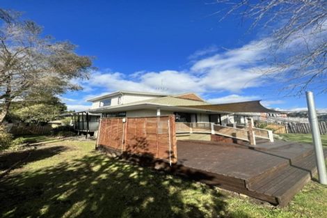 Photo of property in 355 Sunset Road, Sunnybrook, Rotorua, 3015