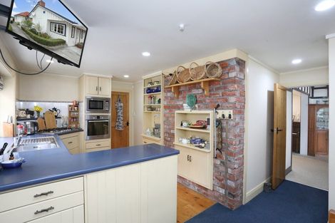 Photo of property in 4 Highfield Road, Feilding, 4702