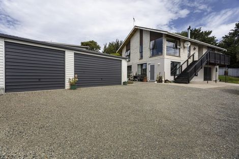 Photo of property in 15 Lune Street, South Hill, Oamaru, 9400