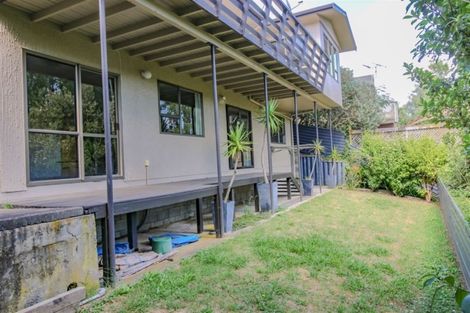 Photo of property in 24 Burtts Road, Durie Hill, Whanganui, 4500
