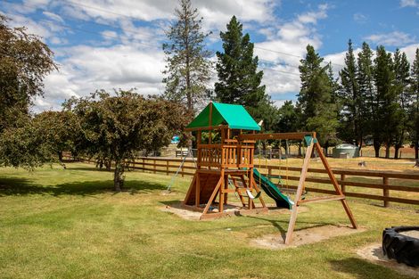 Photo of property in 149 Dunstan Road, Alexandra, 9391