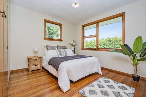 Photo of property in 3277 West Coast Road, Darfield, 7571