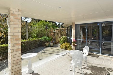 Photo of property in 1/2 Tealmere Grove, Maunu, Whangarei, 0110