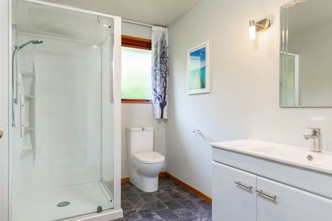 Photo of property in 16/14 Moana View Road, Waikawa, Picton, 7220
