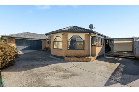 Photo of property in 36 Pooles Road, Greerton, Tauranga, 3112