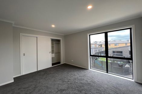 Photo of property in 9d North Ridge Drive, Rototuna North, Hamilton, 3210