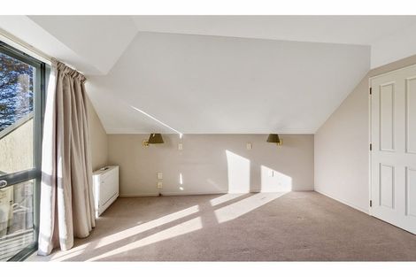 Photo of property in 51a Mountain View Road, Glenwood, Timaru, 7910