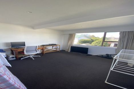 Photo of property in 12a Waimarie Street, Nawton, Hamilton, 3200