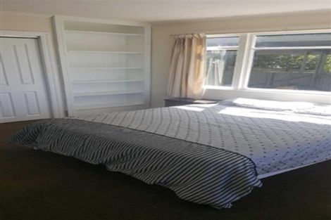 Photo of property in 41 Manapouri Street, Ravensbourne, Dunedin, 9022