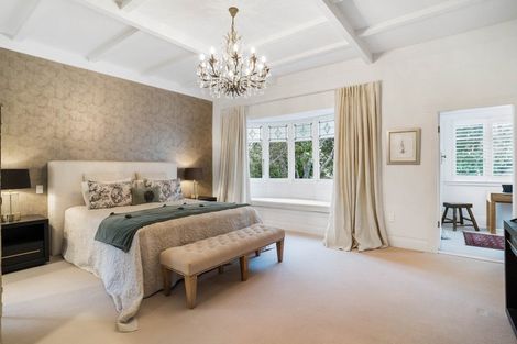 Photo of property in 84 Sarsfield Street, Herne Bay, Auckland, 1011