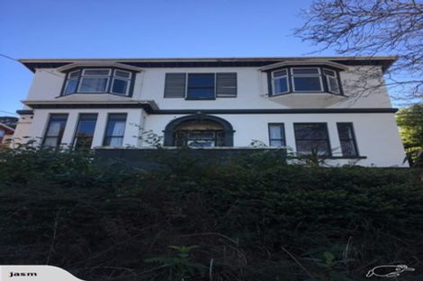 Photo of property in 32 Park Street, North Dunedin, Dunedin, 9016