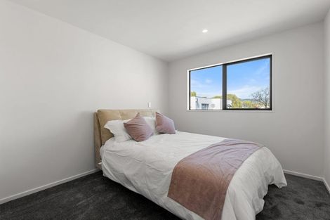 Photo of property in 2/28 Cross Street, Phillipstown, Christchurch, 8011