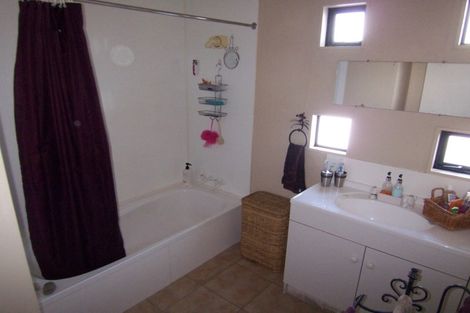 Photo of property in 3/427 Cashel Street, Linwood, Christchurch, 8011