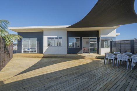 Photo of property in 113 Ngaio Drive, Matarangi, Whitianga, 3592