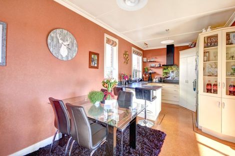 Photo of property in 677 East Taieri-allanton Road, Allanton, Mosgiel, 9092