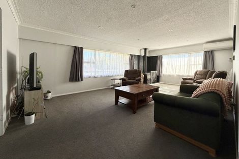 Photo of property in 239 West Parkdale Street, Tokoroa, 3420