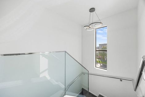 Photo of property in 6 Faithful Drive, Karaka, Papakura, 2113