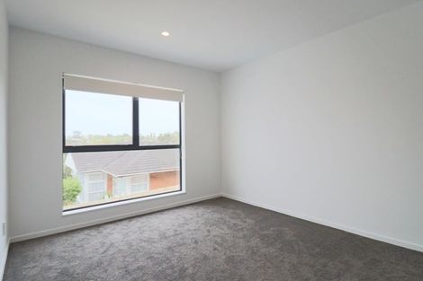 Photo of property in 62a Glenmore Road, Sunnyhills, Auckland, 2010