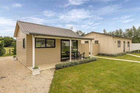 Photo of property in 97 Modena Place, Ohoka, Kaiapoi, 7692