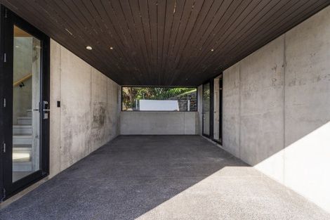 Photo of property in 90 Harbour View Road, Coromandel, 3581