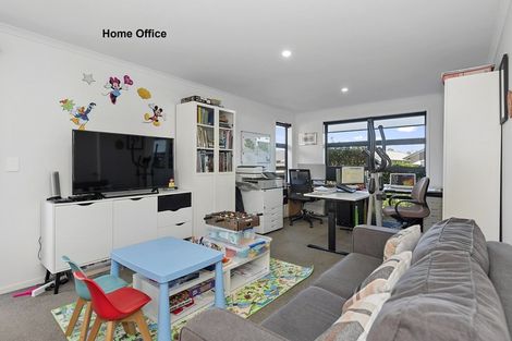 Photo of property in 10 Brad Avenue, Flagstaff, Hamilton, 3210