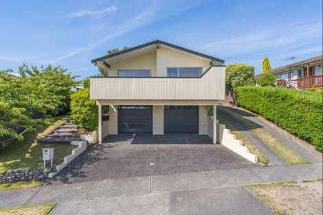 Photo of property in 10 Hammersmith Street, Richmond Heights, Taupo, 3330