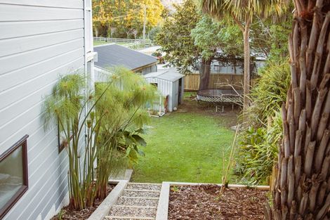 Photo of property in 13a East Street, Raglan, 3225