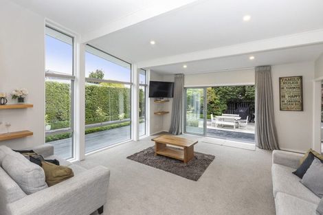Photo of property in 486 Ilam Road, Bryndwr, Christchurch, 8052