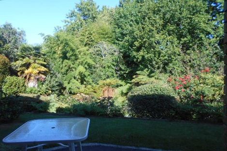 Photo of property in 21 Mulberry Lane, Bellevue, Tauranga, 3110